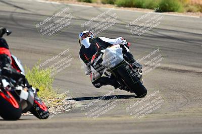 media/Oct-04-2025-Classic Track Days (Sat) [[b9f2049d9d]]/Group 1/Turn 5/107NCZ9/